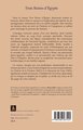 Trois Reines d’Égypte (9782336567525-back-cover)