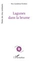 Lagunes dans la brume (9782336552477-front-cover)