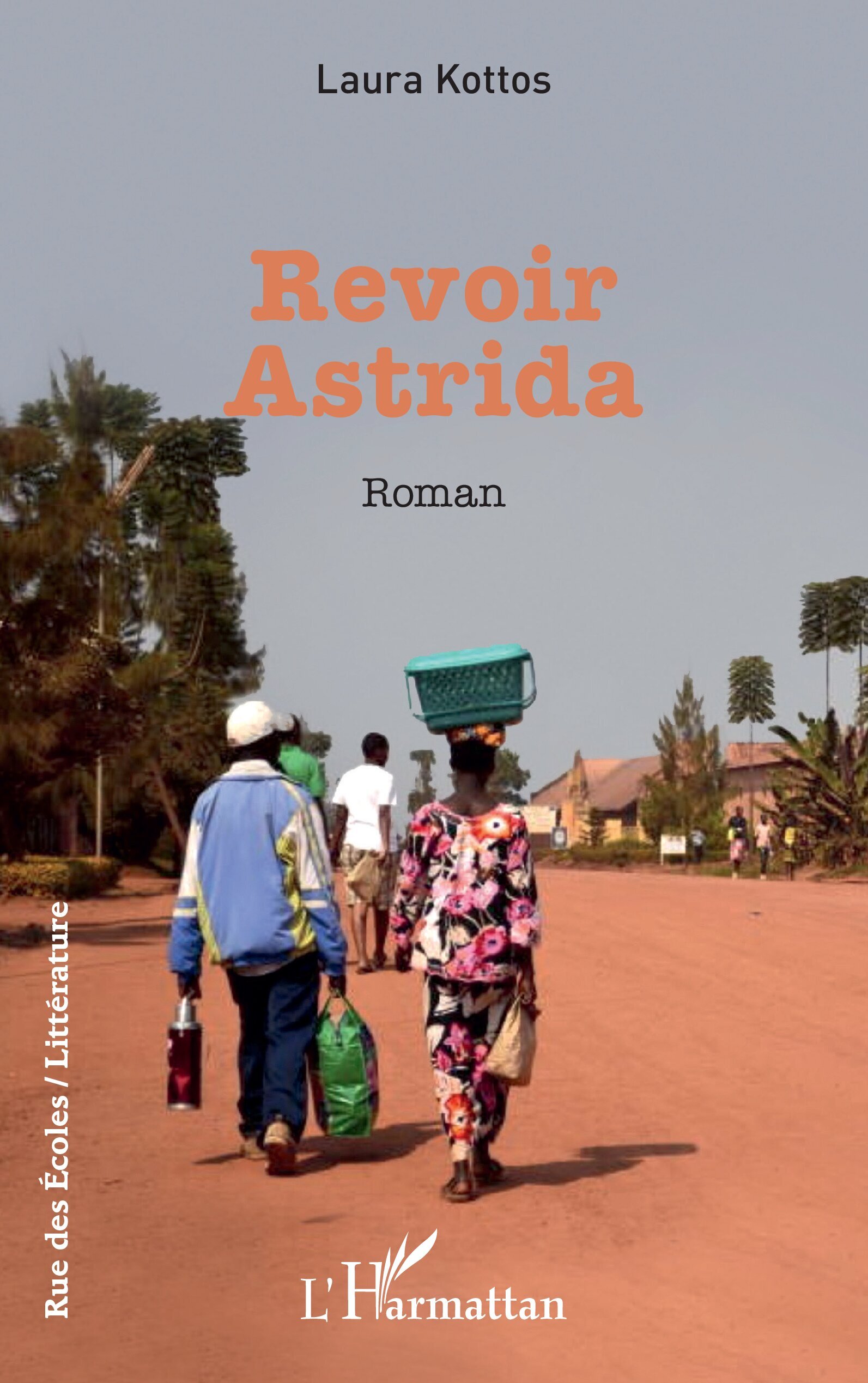 Revoir Astrida (9782336535272-front-cover)