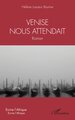 Venise nous attendait (9782336566955-front-cover)