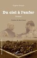 Du ciel à l’enfer (9782336590677-front-cover)