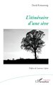 L’itinéraire d’une sève (9782336544267-front-cover)