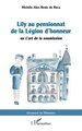 Lily au pensionnat de la Légion d’honneur, ou L’art de la soumission (9782336542553-front-cover)