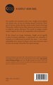 Souffle auroral (9782336559537-back-cover)