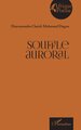 Souffle auroral (9782336559537-front-cover)