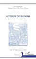 Autour de Bayard (9782336599557-front-cover)