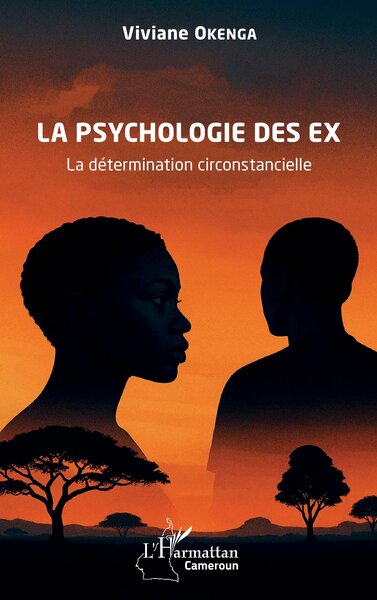 La psychologie des ex, La détermination circonstancielle (9782336564401-front-cover)
