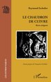 Le chaudron de cuivre, Récit ariégeois (9782336549149-front-cover)