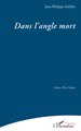 Dans l’angle mort (9782336552446-front-cover)