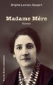 Madame Mère (9782336569635-front-cover)
