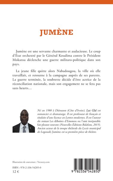 Jumène (9782336542850-back-cover)