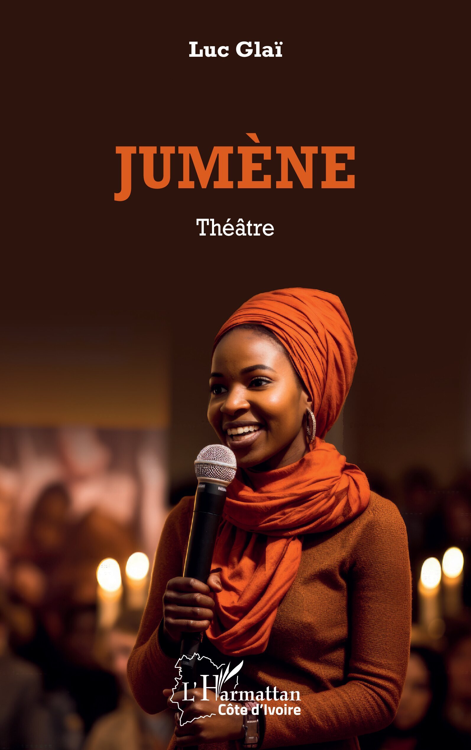 Jumène (9782336542850-front-cover)