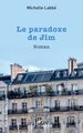 Le paradoxe de Jim (9782336593074-front-cover)