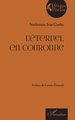 L’éternel en couronne (9782336581750-front-cover)