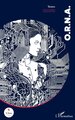 O.R.N.A. (9782336551579-front-cover)