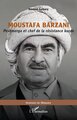 Moustafa Barzani, Peshmerga et chef de la résistance kurde (9782336547350-front-cover)