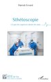 Sthétoscopie, Ce que les urgences disent de nous (9782336583648-front-cover)