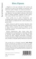 Bleu Tipaza (9782336597546-back-cover)
