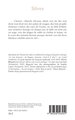 Silves (9782336543451-back-cover)