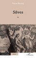 Silves (9782336543451-front-cover)
