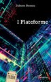 I Plateforme (9782336583617-front-cover)