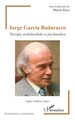Jorge García Badaracco, Thérapie multifamiliale et psychanalyse (9782336565064-front-cover)