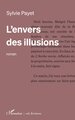 L’envers des illusions (9782336586557-front-cover)