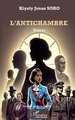 L'Antichambre (9782336554365-front-cover)