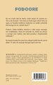 Fodoore, Keɓɓitol (9782336556437-back-cover)