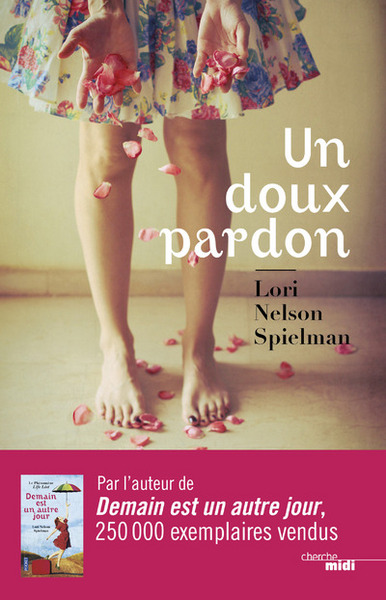 Un doux pardon (9782749143354-front-cover)
