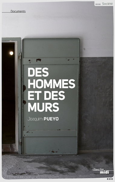 Des hommes et des murs (9782749121550-front-cover)