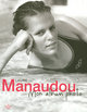 LAURE MANAUDOU MON ALBUM PHOTO (9782749112756-front-cover)