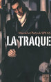 La traque (9782749115511-front-cover)