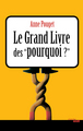 Le grand livre des pourquoi (9782749127606-front-cover)