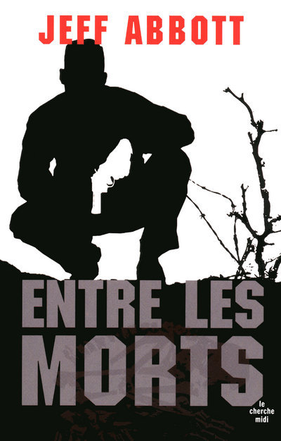 Entre les morts (9782749111230-front-cover)