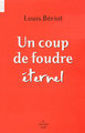 Un coup de foudre éternel (9782749112404-front-cover)