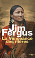 La Vengeance des mères (9782749143293-front-cover)