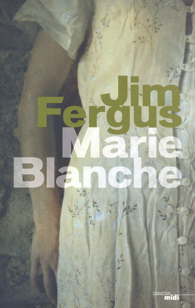 Marie-Blanche (9782749106496-front-cover)