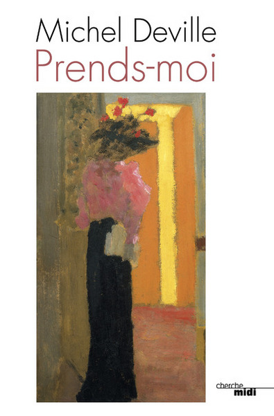 Prends-moi (9782749135632-front-cover)