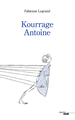 Kourrage Antoine (9782749164656-front-cover)