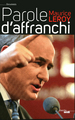 Parole d'affranchi (9782749118550-front-cover)