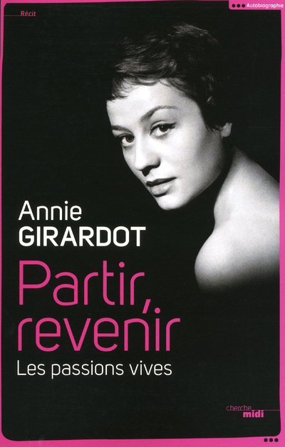 Partir, revenir (nouvelle édition augmentée) (9782749116105-front-cover)