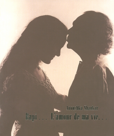 Bapi, l'amour de ma vie (9782749101811-front-cover)