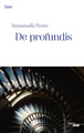 De profundis (9782749151045-front-cover)