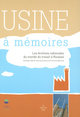 L'usine à mémoires (9782749105161-front-cover)