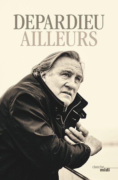 Ailleurs (9782749163550-front-cover)