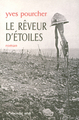 Le rêveur d'étoiles (9782749102740-front-cover)