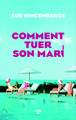 Comment tuer son mari (9782749181189-front-cover)