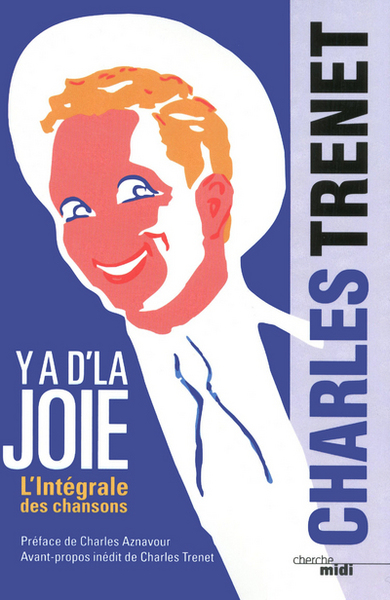Y a d'la joie (9782749118796-front-cover)
