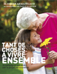 Tant de choses à vivre ensemble (9782749126616-front-cover)